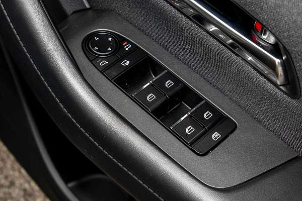 2025 Mazda CX-60 G40e Pure KH Series