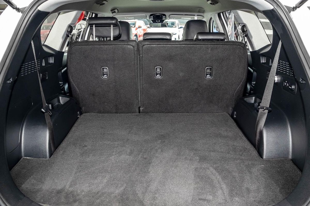 2021 Hyundai Santa Fe Active TM.V4