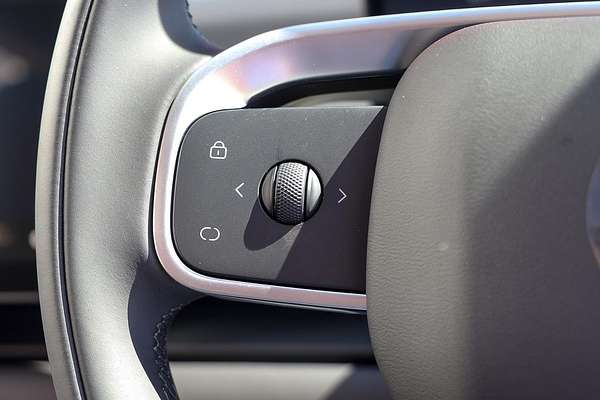 2025 Leapmotor C10 REEV Ultra Hybrid Design B11