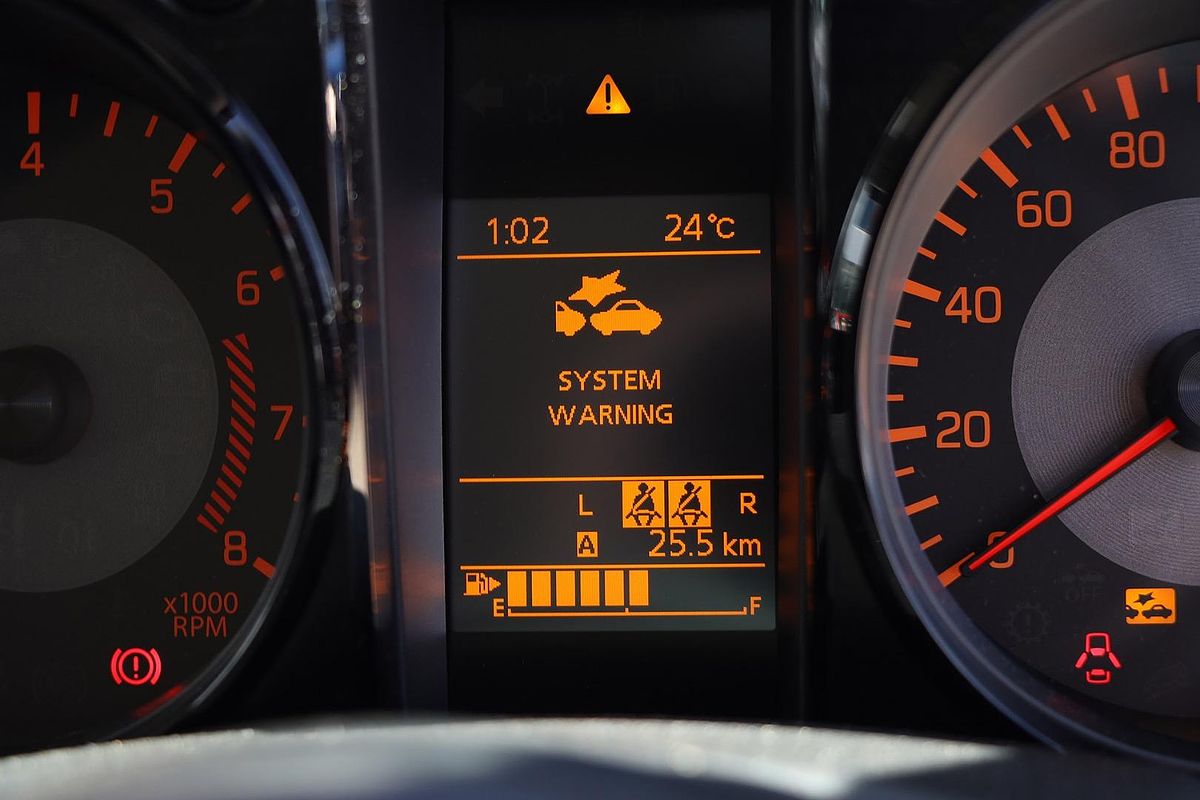 2025 Suzuki Jimny XL JJ