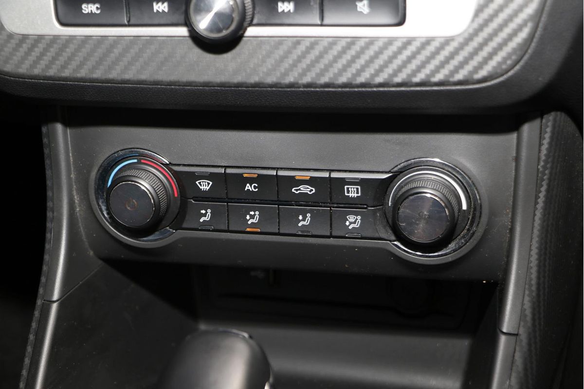 2021 MG ZS Excite AZS1