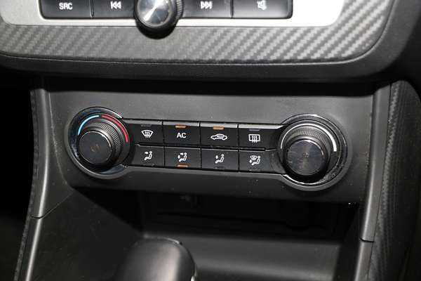 2021 MG ZS Excite AZS1