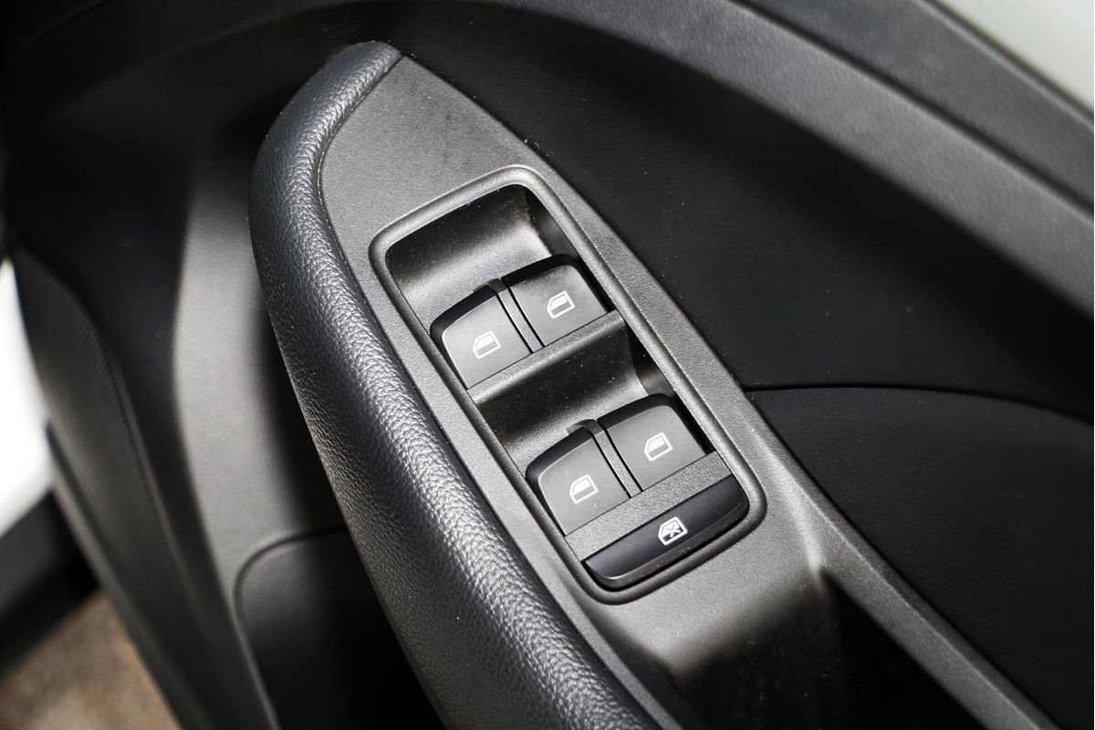 2021 MG ZS Excite AZS1