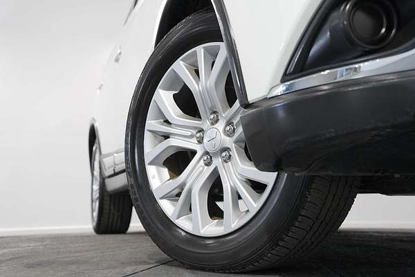 2019 Mitsubishi Outlander ES ADAS ZL