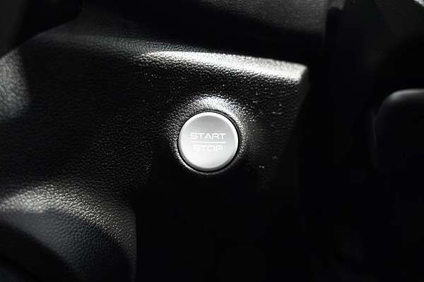 2022 GWM Haval H6 Premium B01