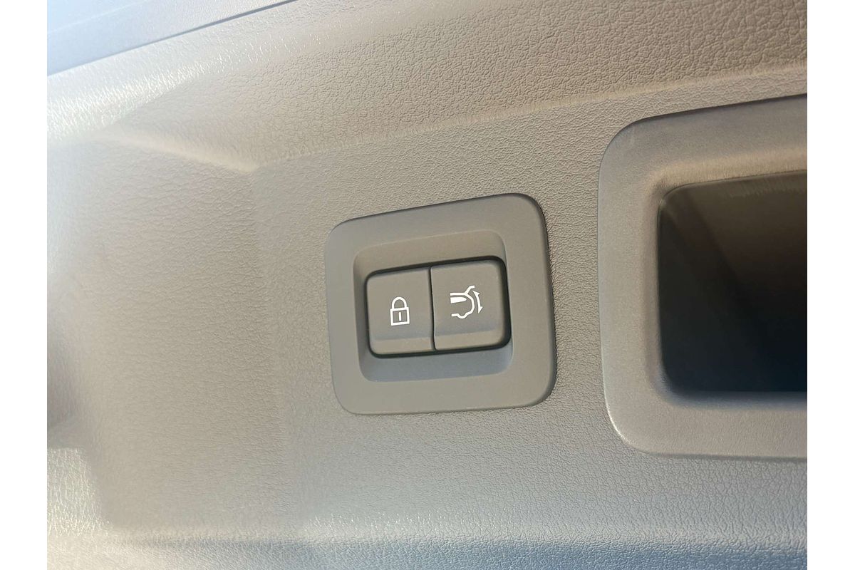 2025 Mazda CX-60 D50e GT KH Series