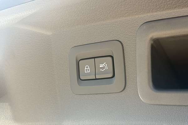 2025 Mazda CX-60 D50e GT KH Series