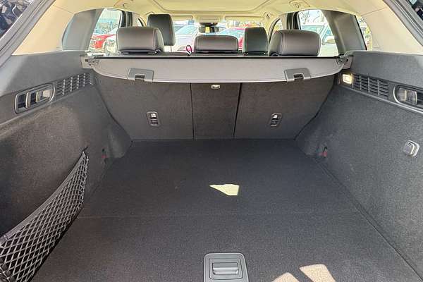 2025 Mazda CX-60 D50e GT KH Series