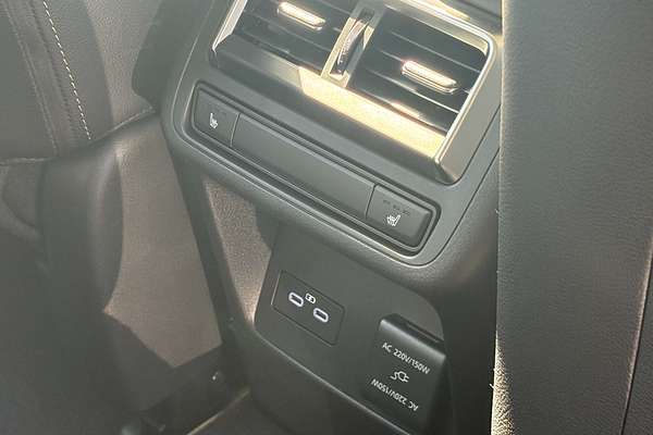 2025 Mazda CX-60 D50e GT KH Series