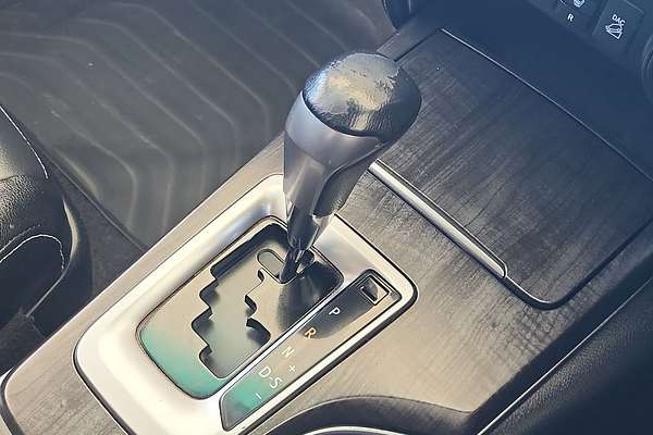 2020 Toyota Fortuner Crusade GUN156R