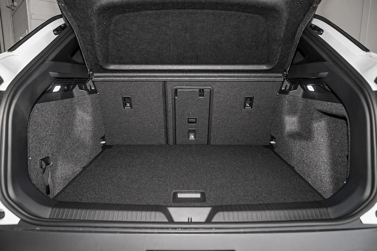 2025 Volkswagen ID.4 GTX E2