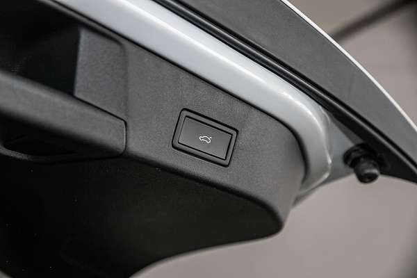 2025 Volkswagen ID.4 GTX E2