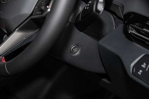 2025 Volkswagen ID.4 GTX E2