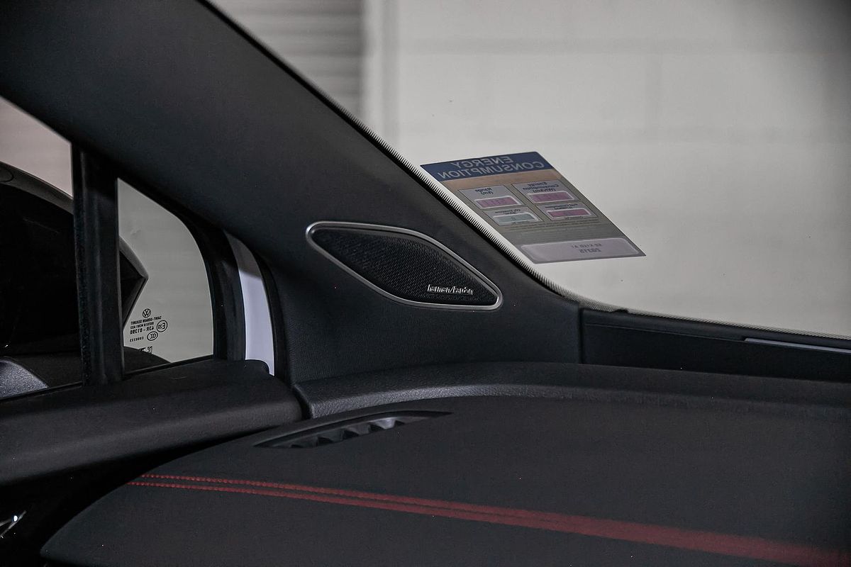 2025 Volkswagen ID.4 GTX E2