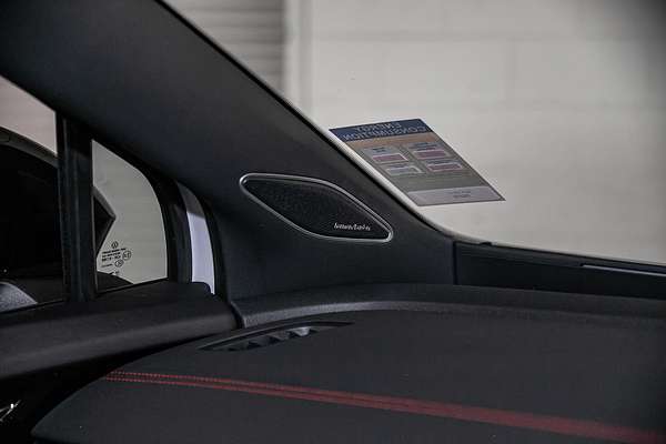 2025 Volkswagen ID.4 GTX E2