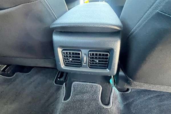 2024 Toyota Camry Ascent AXVH70R