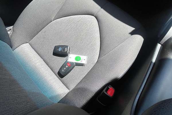 2024 Toyota Camry Ascent AXVH70R