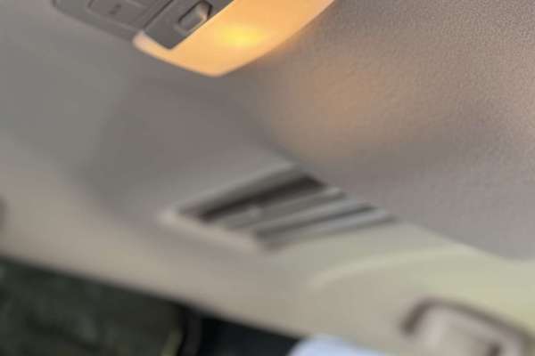 2025 Mitsubishi Triton GLX+ MV 4X4