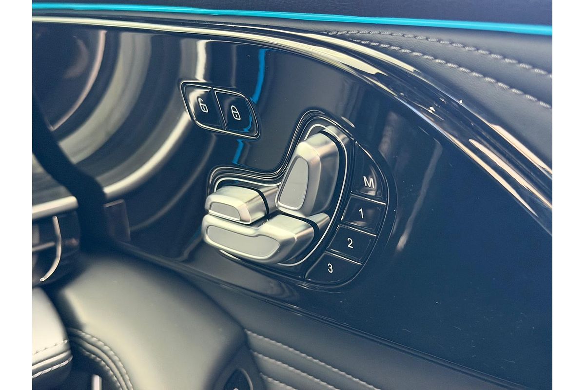 2025 Omoda Omoda 9 Virtue