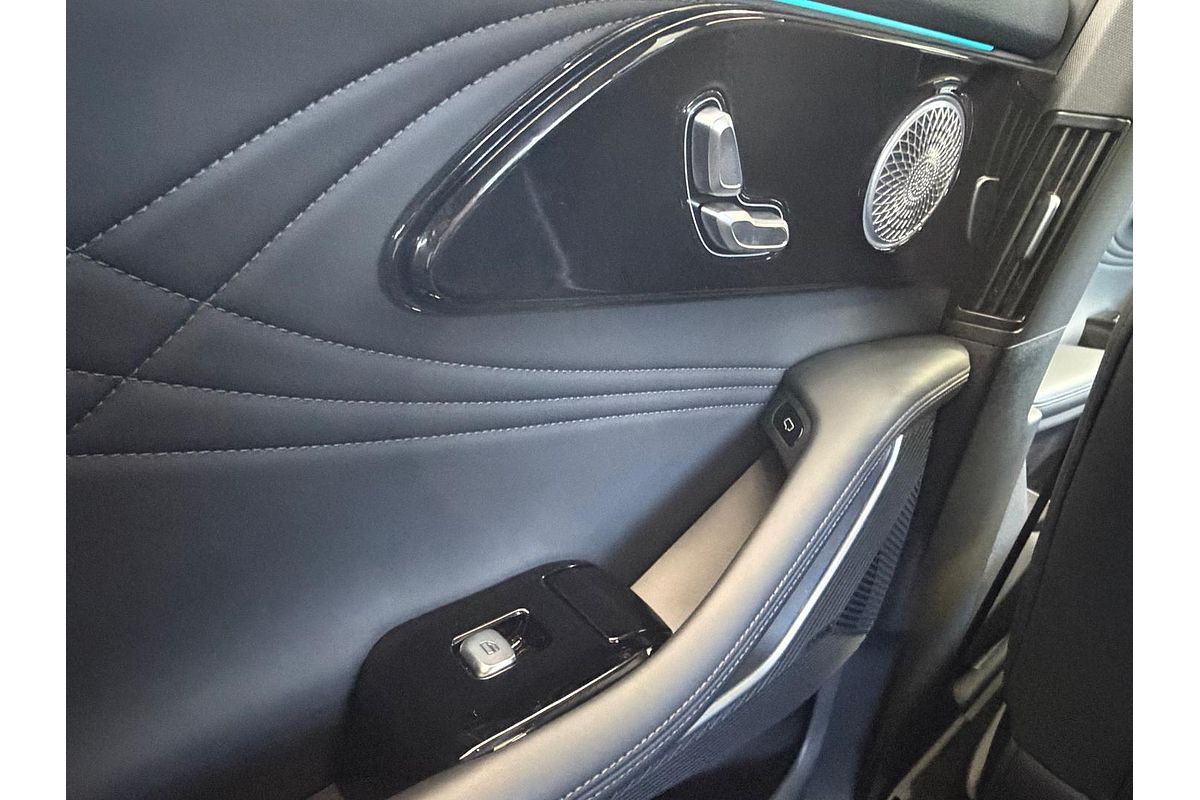 2025 Omoda Omoda 9 Virtue