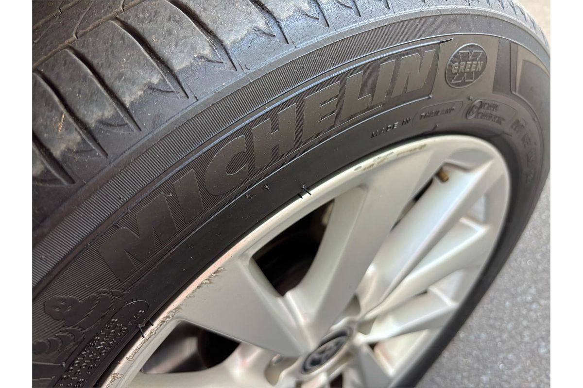 2023 Toyota Camry Ascent AXVH70R