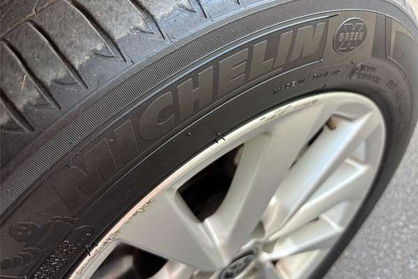 2023 Toyota Camry Ascent AXVH70R