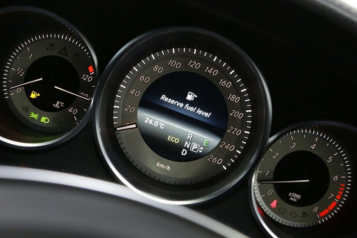 2015 Mercedes-Benz CLS-Class CLS400 C218