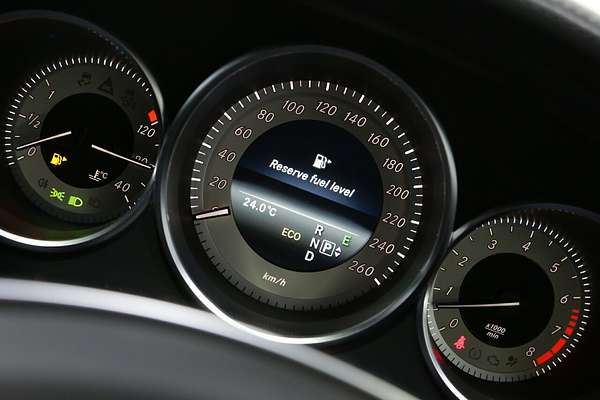 2015 Mercedes-Benz CLS-Class CLS400 C218
