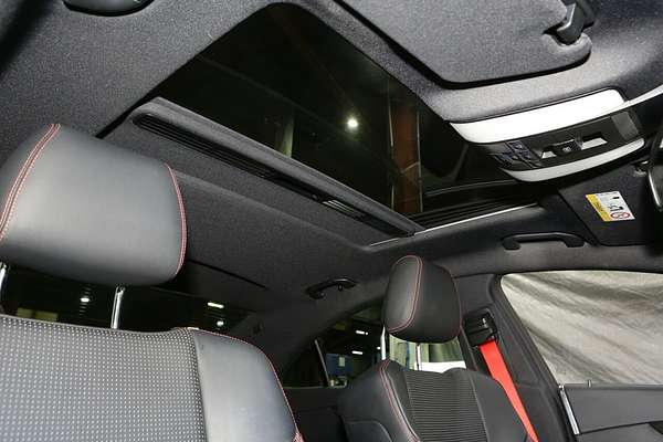 2015 Mercedes-Benz CLS-Class CLS400 C218