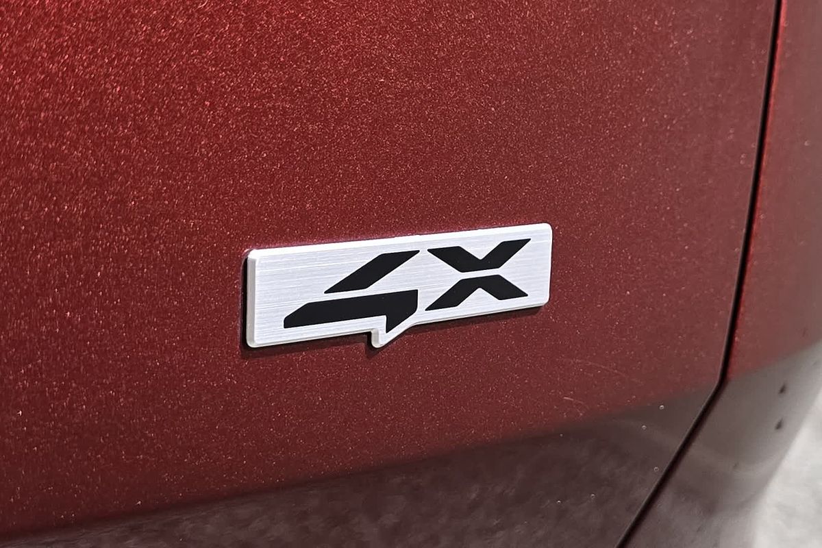 2024 Kia Sportage GT-Line NQ5