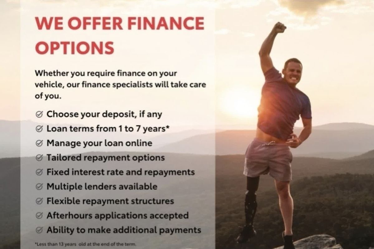 2024 Kia Sportage GT-Line NQ5