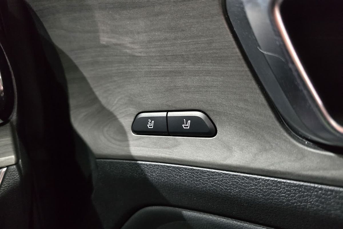 2024 Kia Sportage GT-Line NQ5