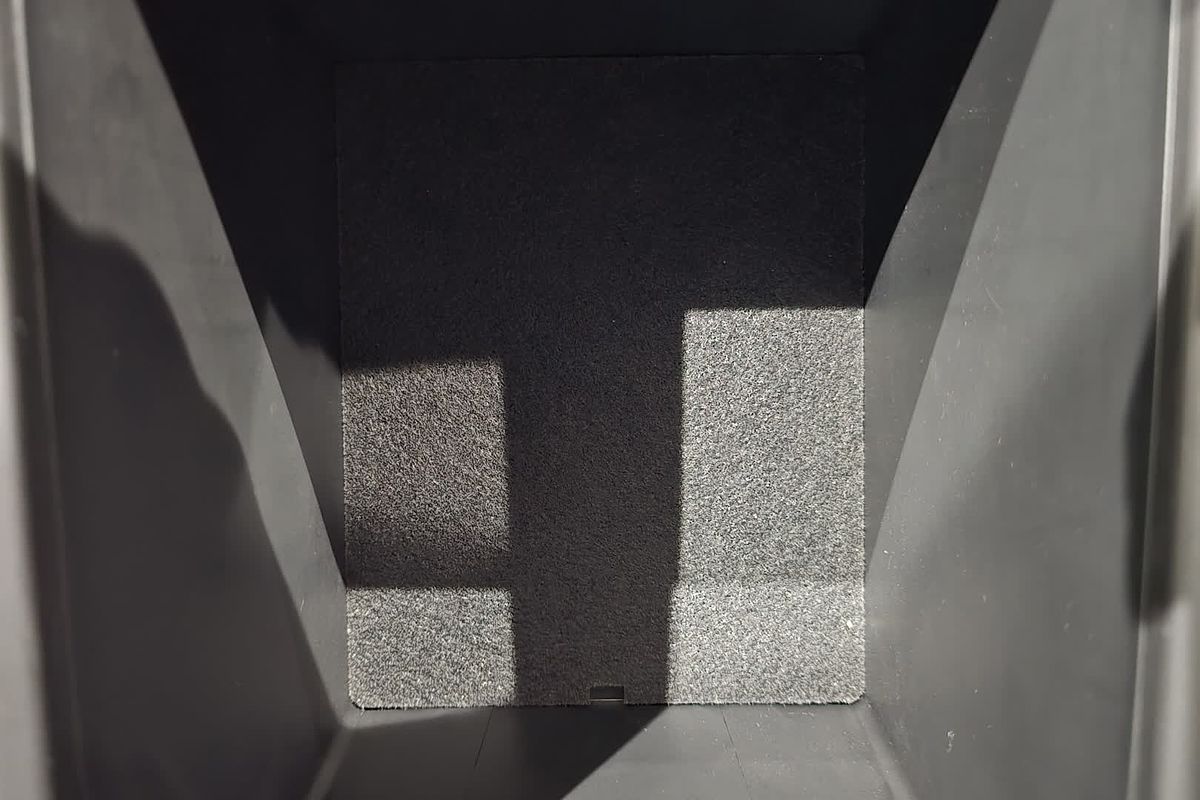 2024 Kia Sportage GT-Line NQ5