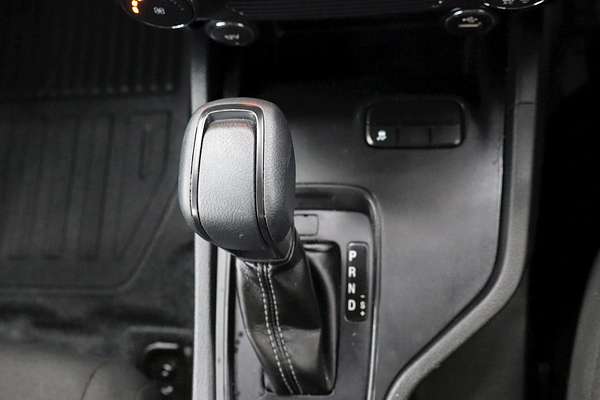 2021 Ford Ranger XL Hi-Rider PX MkIII Rear Wheel Drive 2.2L