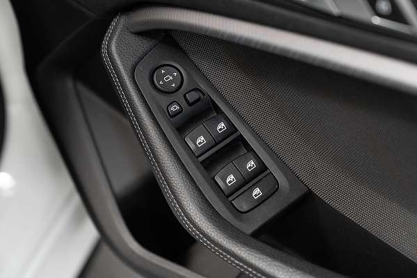 2021 BMW 1 Series M135i xDrive F40