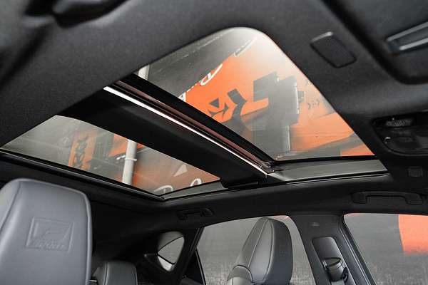 2024 Lexus NX NX350h F Sport AAZH25R