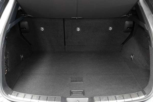 2024 Lexus NX NX350h F Sport AAZH25R