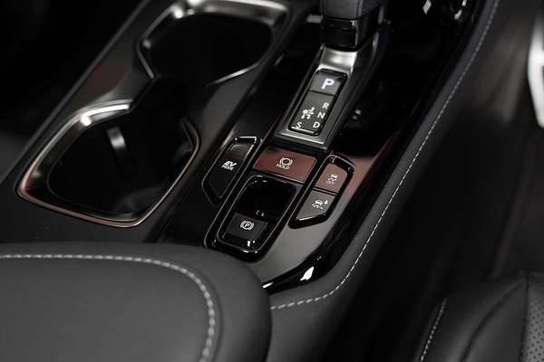 2024 Lexus NX NX350h F Sport AAZH25R