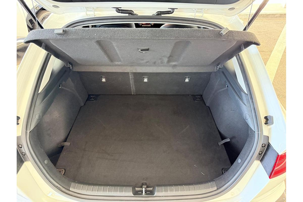2022 Kia Cerato Sport+ BD
