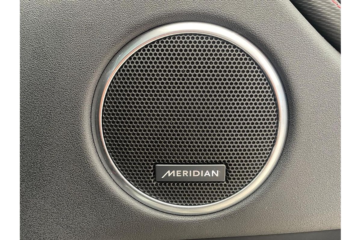 2022 Land Rover Discovery Sport P250 R-Dynamic SE L550