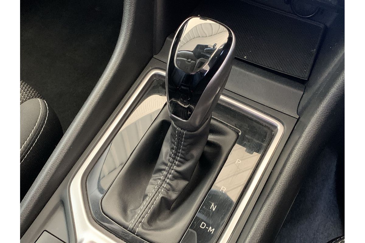 2023 Subaru Forester 2.5i S5