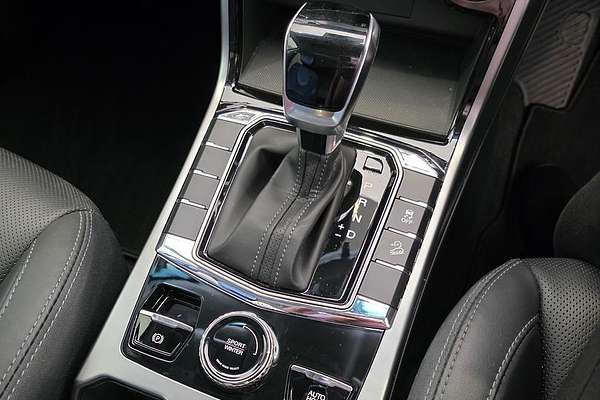 2023 SsangYong Korando Ultimate C300