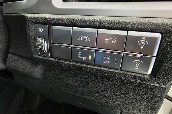 2023 SsangYong Korando Ultimate C300