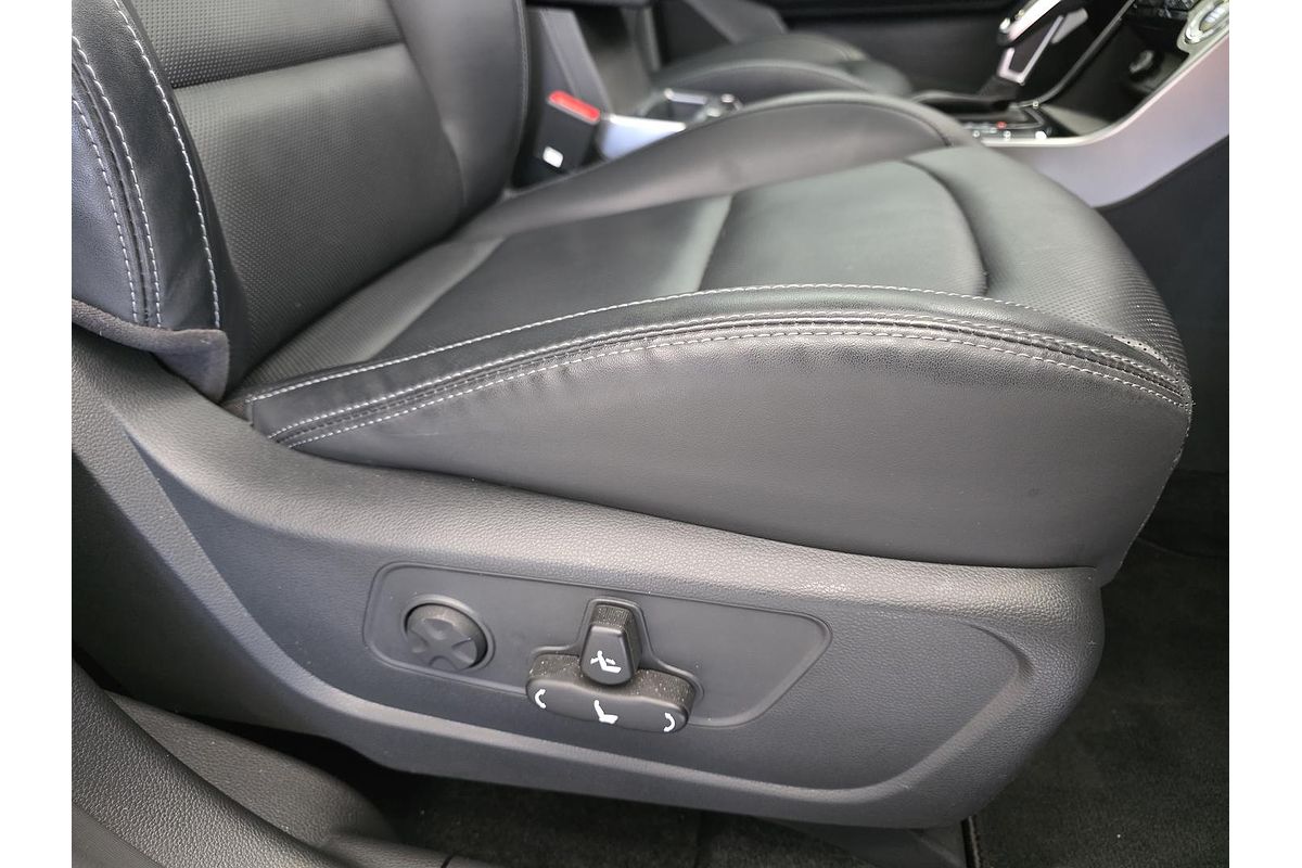 2023 SsangYong Korando Ultimate C300