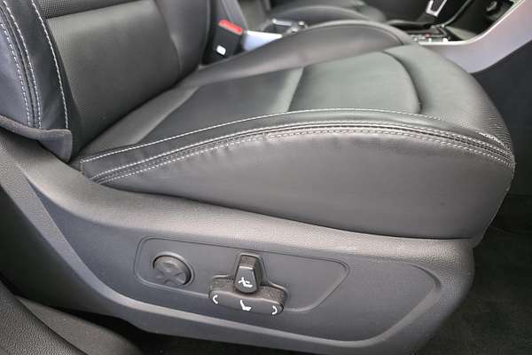 2023 SsangYong Korando Ultimate C300