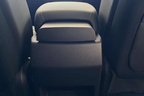 2023 SsangYong Korando Ultimate C300
