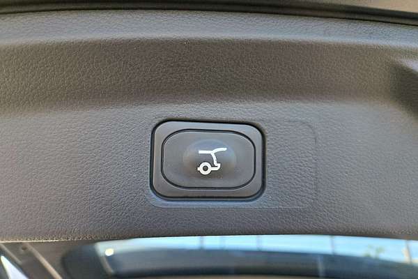 2025 Ford Everest Trend  2.0L