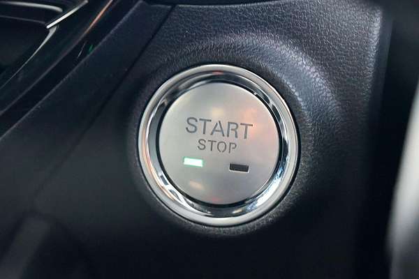 2025 MG MG3 Excite