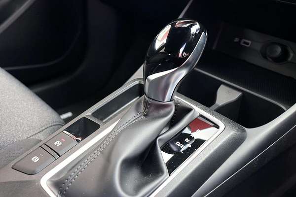 2025 MG MG3 Excite