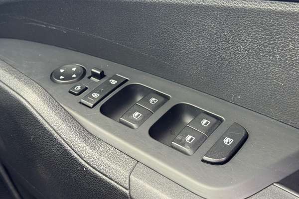 2023 Kia Sportage SPORTAGE S (FWD) GYWD2J61